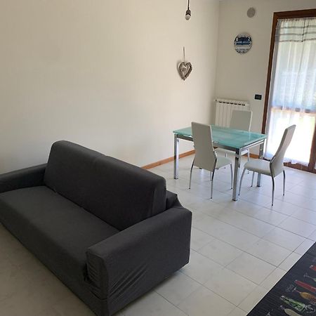 Damo Stefania Blu Hause Marina Apartment Cavallino-Treporti Bagian luar foto